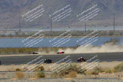 media/Apr-16-2023-CVMA (Sun) [[6bd2238b8d]]/Race 2 Supersport Middleweight/